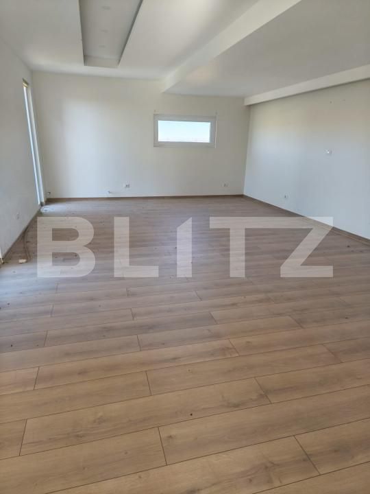 Casa de vânzare 6 camere Radauti - 161415CV | BLITZ Suceava | Poza21