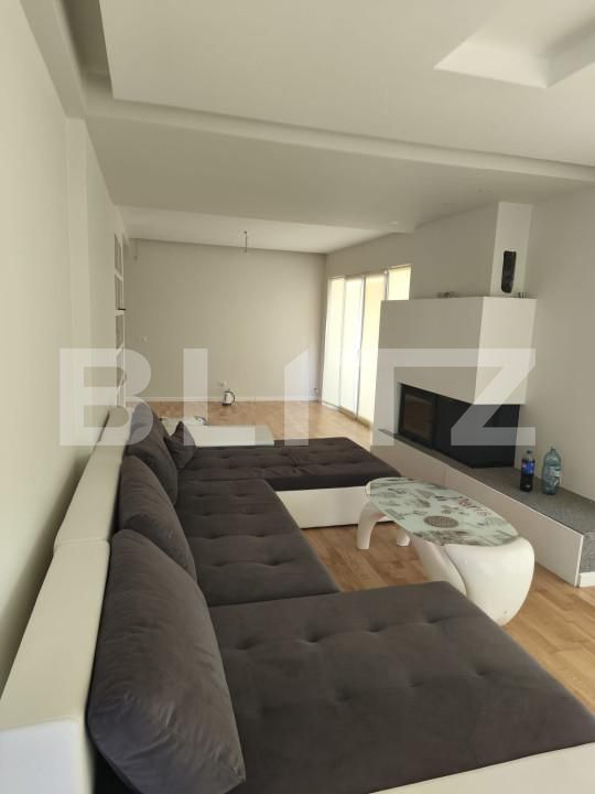 Casa de vânzare 6 camere Radauti - 161415CV | BLITZ Suceava | Poza4