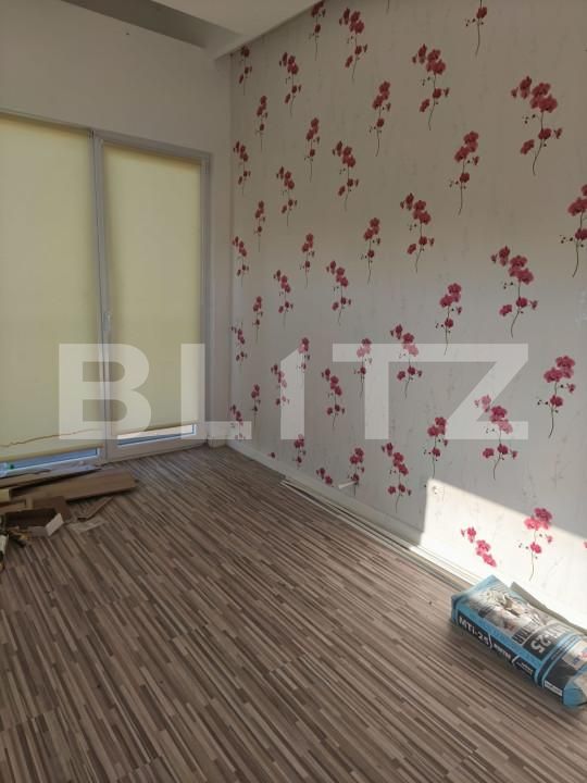 Casa de vânzare 6 camere Radauti - 161415CV | BLITZ Suceava | Poza20