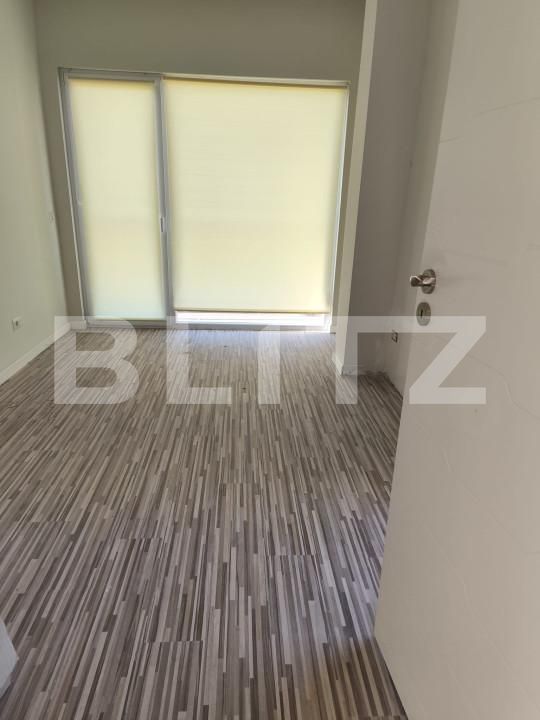 Casa de vânzare 6 camere Radauti - 161415CV | BLITZ Suceava | Poza19