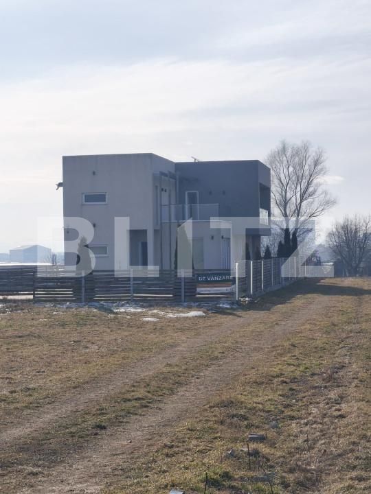 Casa de vânzare 6 camere Radauti - 161415CV | BLITZ Suceava | Poza2