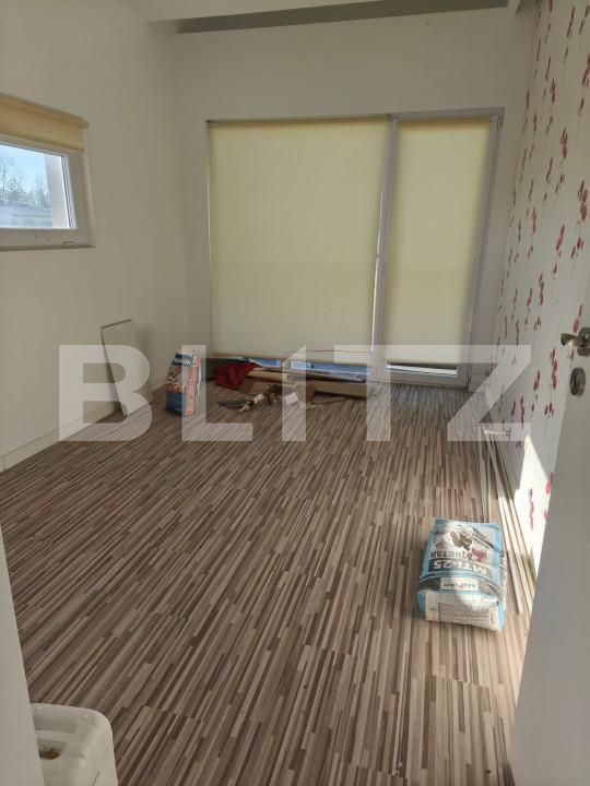 Casa de vânzare 6 camere Radauti - 161415CV | BLITZ Suceava | Poza18