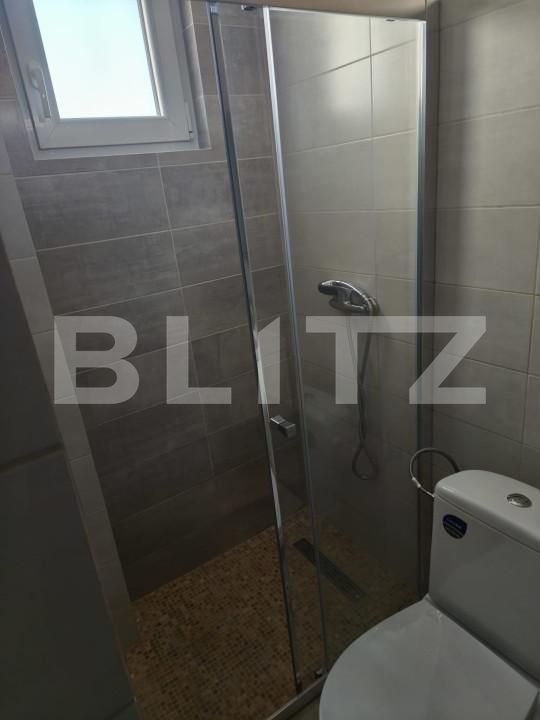 Casa de vânzare 6 camere Radauti - 161415CV | BLITZ Suceava | Poza13