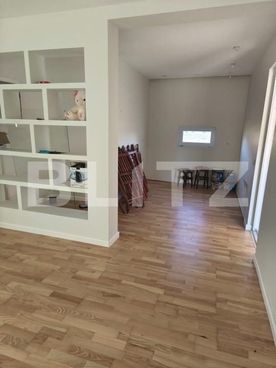 Casa de vânzare 6 camere Radauti - 161415CV | BLITZ Suceava | Poza12