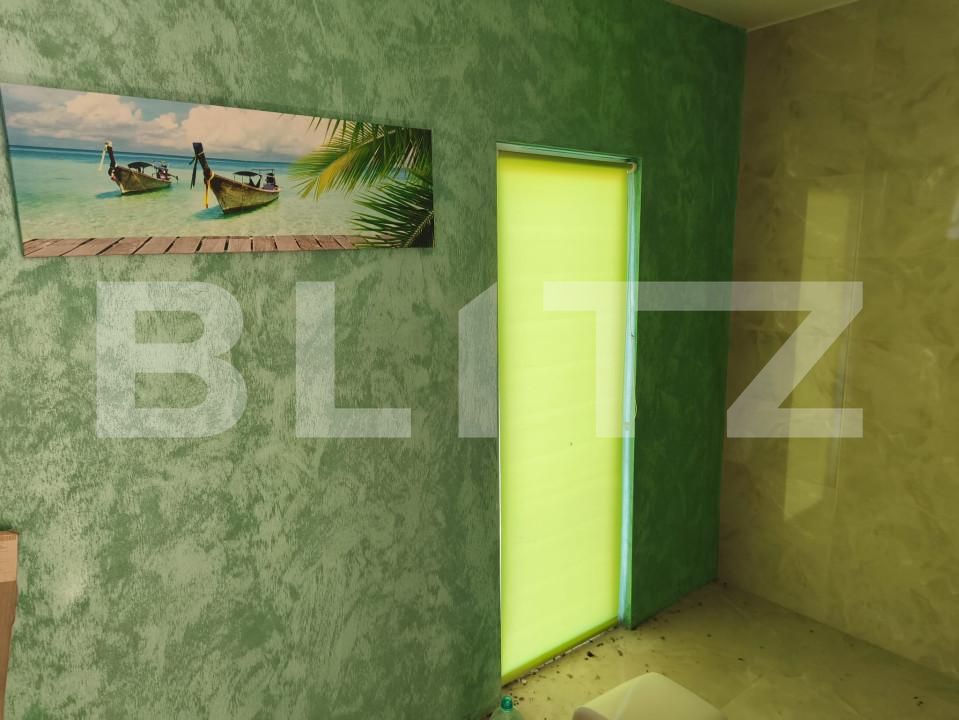 Casa de vânzare 6 camere Radauti - 161415CV | BLITZ Suceava | Poza25