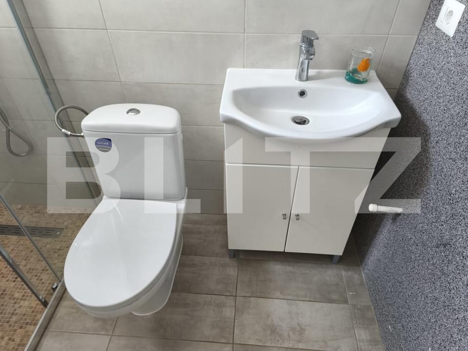 Casa de vânzare 6 camere Radauti - 161415CV | BLITZ Suceava | Poza16