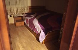 Casa individuala 80mp, 350 mp teren, centru Dornesti