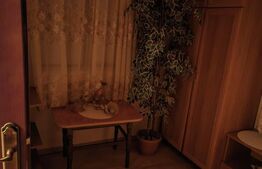 Casa individuala 80mp, 350 mp teren, centru Dornesti