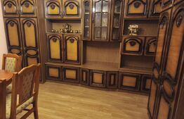 Casa individuala 80mp, 350 mp teren, centru Dornesti