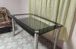 Casa individuala 80mp, 350 mp teren, centru Dornesti