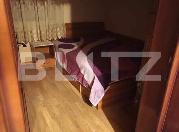 Casa de vânzare 3 camere Dornesti - 161470CV | BLITZ Suceava | Poza13