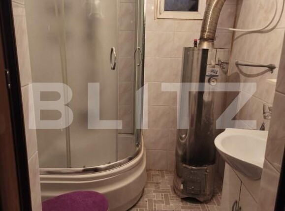 Casa de vânzare 3 camere Dornesti - 161470CV | BLITZ Suceava | Poza12