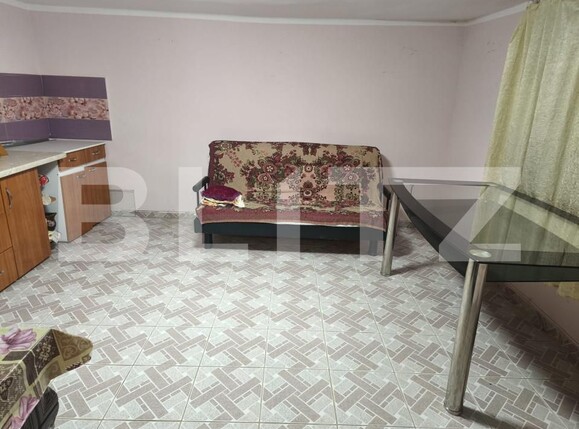 Casa de vânzare 3 camere Dornesti - 161470CV | BLITZ Suceava | Poza8