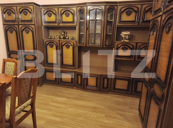 Casa de vânzare 3 camere Dornesti - 161470CV | BLITZ Suceava | Poza11