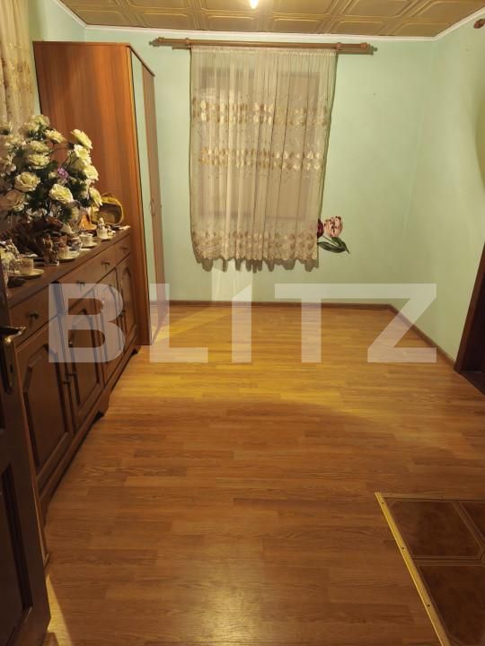 Casa de vânzare 3 camere Dornesti - 161470CV | BLITZ Suceava | Poza10