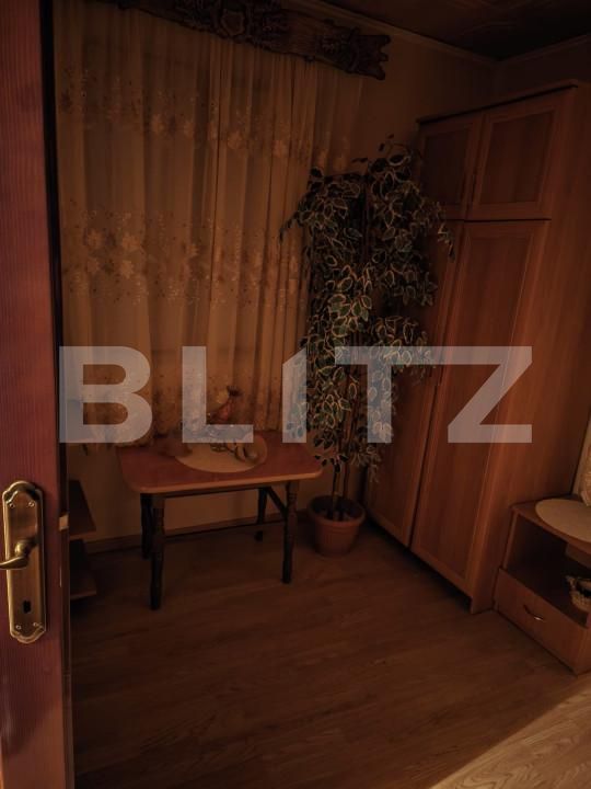 Casa de vânzare 3 camere Dornesti - 161470CV | BLITZ Suceava | Poza14