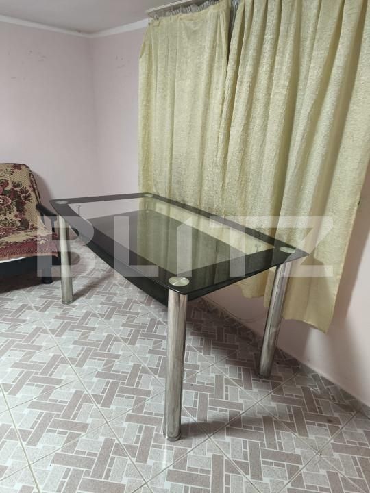 Casa de vânzare 3 camere Dornesti - 161470CV | BLITZ Suceava | Poza7