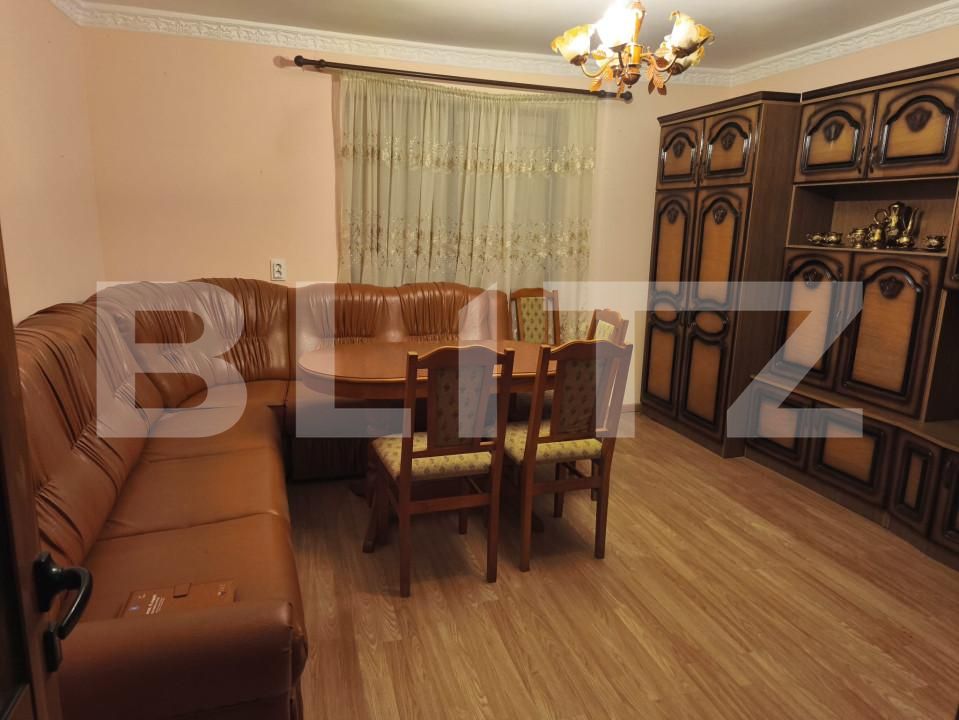 Casa de vânzare 3 camere Dornesti - 161470CV | BLITZ Suceava | Poza3