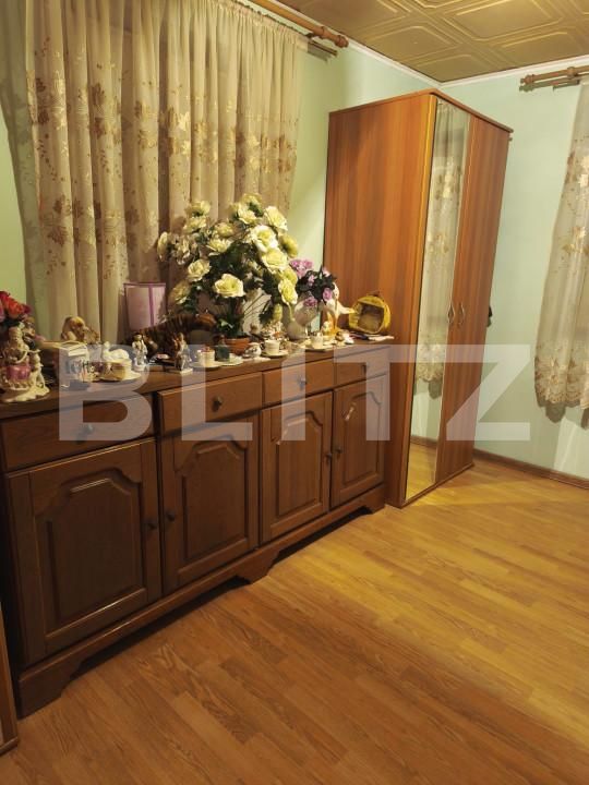 Casa de vânzare 3 camere Dornesti - 161470CV | BLITZ Suceava | Poza9
