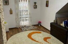 Oportunitate!!!Casa individuala cu anexe,Sf.Ilie Vechi,(nemobilata)