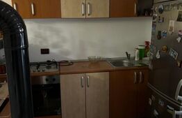 Oportunitate!!!Casa individuala cu anexe,Sf.Ilie Vechi,(nemobilata)