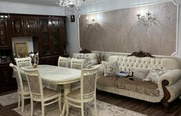 Oportunitate!!!Casa individuala cu anexe,Sf.Ilie Vechi,(nemobilata)