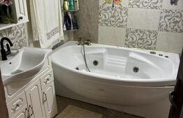 Oportunitate!!!Casa individuala cu anexe,Sf.Ilie Vechi,(nemobilata)