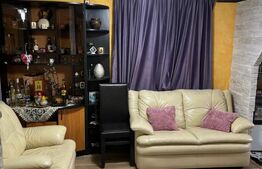 Oportunitate!!!Casa individuala cu anexe,Sf.Ilie Vechi,(nemobilata)