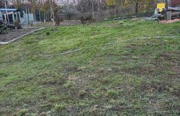 Oportunitate!!!Casa individuala cu anexe,Sf.Ilie Vechi,(nemobilata)