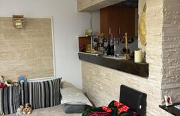 Oportunitate!!!Casa individuala cu anexe,Sf.Ilie Vechi,(nemobilata)