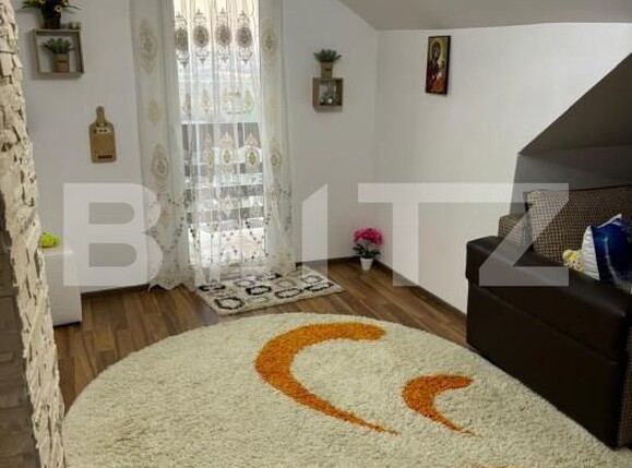 Casa de vânzare 5 camere Sud Est - 161542CV | BLITZ Suceava | Poza8