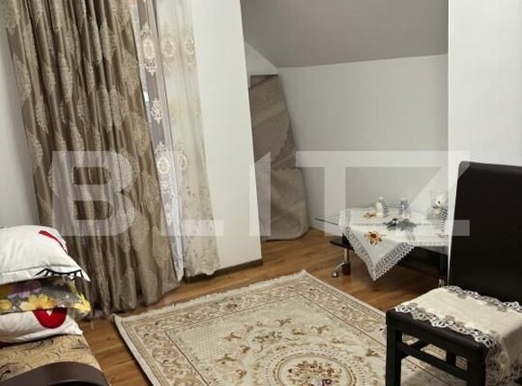 Casa de vânzare 5 camere Sud Est - 161542CV | BLITZ Suceava | Poza6