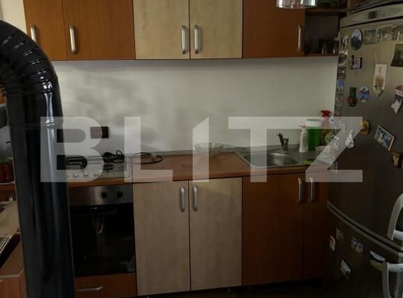 Casa de vânzare 5 camere Sud Est - 161542CV | BLITZ Suceava | Poza9