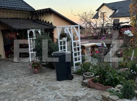 Casa de vânzare 5 camere Sud Est - 161542CV | BLITZ Suceava | Poza12