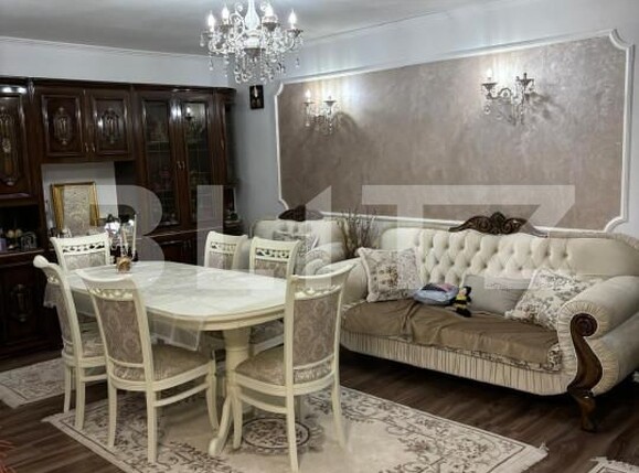 Casa de vânzare 5 camere Sud Est - 161542CV | BLITZ Suceava | Poza3