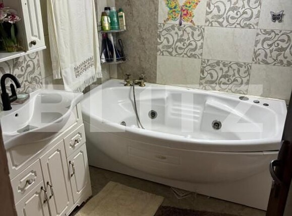 Casa de vânzare 5 camere Sud Est - 161542CV | BLITZ Suceava | Poza10