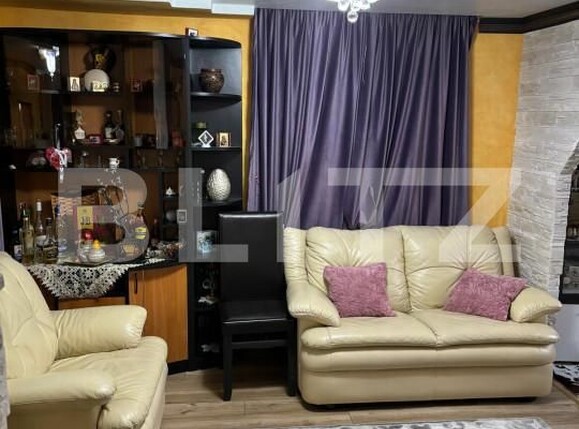 Casa de vânzare 5 camere Sud Est - 161542CV | BLITZ Suceava | Poza4