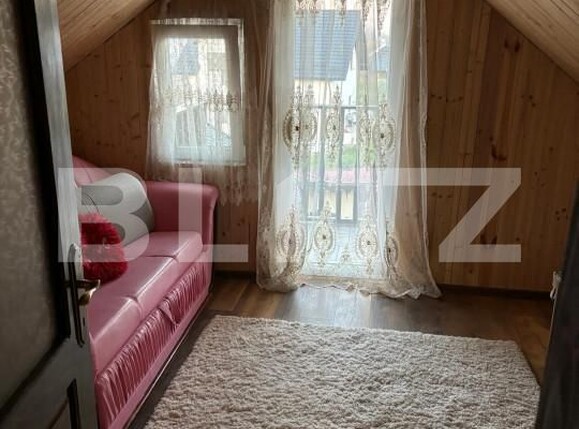 Casa de vânzare 5 camere Sud Est - 161542CV | BLITZ Suceava | Poza7