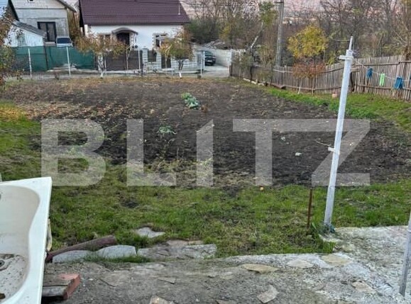 Casa de vânzare 5 camere Sud Est - 161542CV | BLITZ Suceava | Poza11