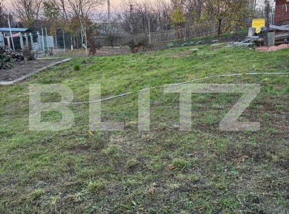 Casa de vânzare 5 camere Sud Est - 161542CV | BLITZ Suceava | Poza14