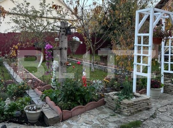 Casa de vânzare 5 camere Sud Est - 161542CV | BLITZ Suceava | Poza13