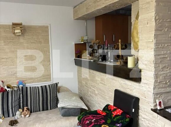 Casa de vânzare 5 camere Sud Est - 161542CV | BLITZ Suceava | Poza5