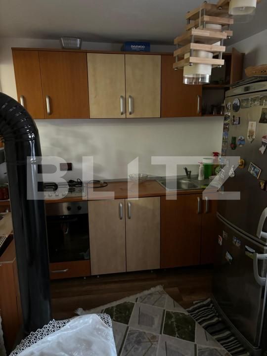 Casa de vânzare 5 camere Sud Est - 161542CV | BLITZ Suceava | Poza9