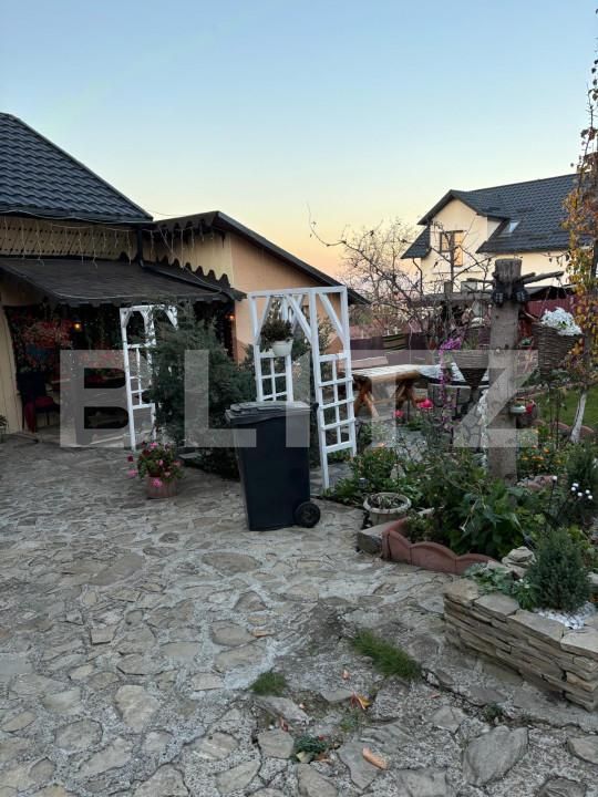 Casa de vânzare 5 camere Sud Est - 161542CV | BLITZ Suceava | Poza12