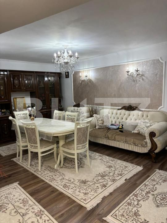 Casa de vânzare 5 camere Sud Est - 161542CV | BLITZ Suceava | Poza3