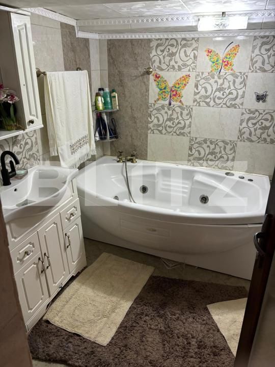 Casa de vânzare 5 camere Sud Est - 161542CV | BLITZ Suceava | Poza10