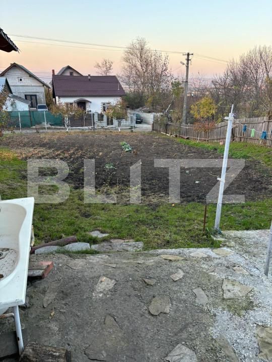 Casa de vânzare 5 camere Sud Est - 161542CV | BLITZ Suceava | Poza11