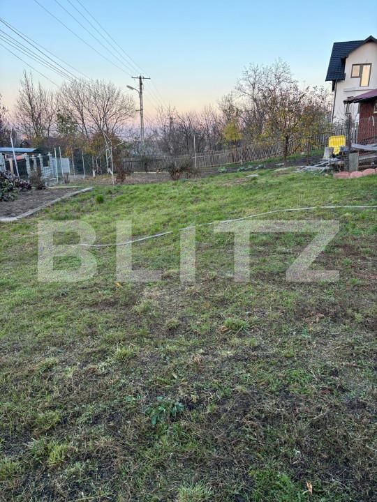 Casa de vânzare 5 camere Sud Est - 161542CV | BLITZ Suceava | Poza14