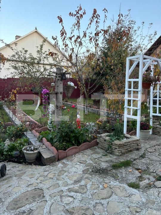 Casa de vânzare 5 camere Sud Est - 161542CV | BLITZ Suceava | Poza13