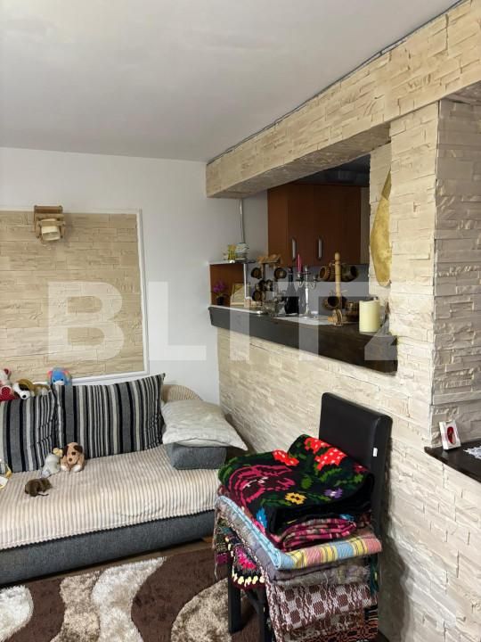 Casa de vânzare 5 camere Sud Est - 161542CV | BLITZ Suceava | Poza5